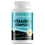 Vitamin E